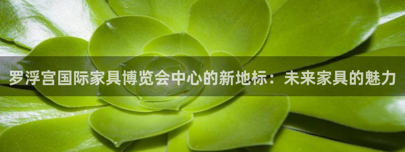 欧赫娱乐 超级星学院